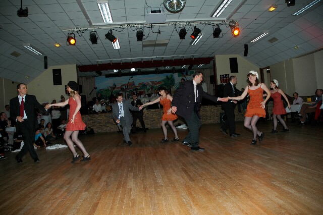 min 2006 04 08 carrieres 228
